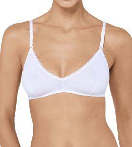  SLOGGI 24/7 COTTON N  (80B)