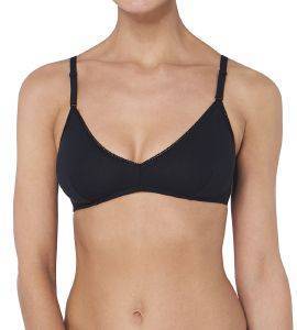 ������� SLOGGI 24/7 COTTON N ����� (70B)