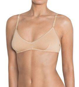 ������� SLOGGI 24/7 COTTON N ������ ���� (80A)