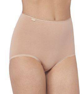 ������� SLOGGI 24/7 COTTON MAXI ������ ���� (42)