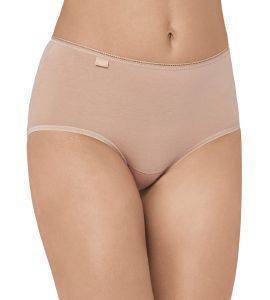  SLOGGI 24/7 COTTON MIDI   (50)