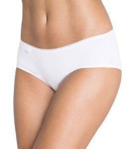 ΣΛΙΠΑΚΙ SLOGGI 24/7 COTTON HIPSTER ΛΕΥΚΟ (36) ΣΛΙΠΑΚΙ SLOGGI 24/7 COTTON HIPSTER ΛΕΥΚΟ (36)