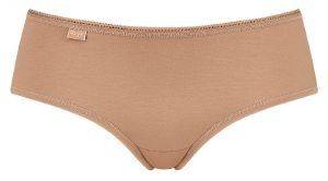  SLOGGI 24/7 COTTON HIPSTER   (46)
