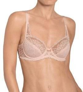 ������� TRIUMPH AMOURETTE SPOTLIGHT W ��������� ������� (85C)