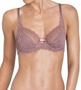 ������� TRIUMPH AMOURETTE SPOTLIGHT W ���� ������� (80C)