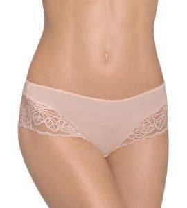 ������� TRIUMPH AMOURETTE SPOTLIGHT HIPSTER ��������� ������� (40)