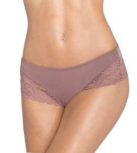 ΣΛΙΠΑΚΙ TRIUMPH AMOURETTE SPOTLIGHT HIPSTER ΚΑΦΕ ΑΝΟΙΧΤΟ (38) ΣΛΙΠΑΚΙ TRIUMPH AMOURETTE SPOTLIGHT HIPSTER ΚΑΦΕ ΑΝΟΙΧΤΟ (38)