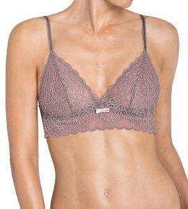 TRIUMPH AMOURETTE SPOTLIGHT N01   (M)
