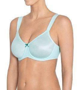 ������� TRIUMPH ESSENTIAL MINIMIZER W X ����� (85F)