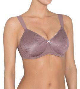  TRIUMPH ESSENTIAL MINIMIZER W X - (85F)