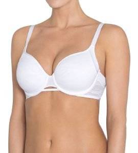 ΣΟΥΤΙΕΝ TRIUMPH AIRY SENSATION WP ΛΕΥΚΟ (90C) ΣΟΥΤΙΕΝ TRIUMPH AIRY SENSATION WP ΛΕΥΚΟ (90C)
