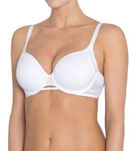 ΣΟΥΤΙΕΝ TRIUMPH AIRY SENSATION WP ΛΕΥΚΟ (75D) ΣΟΥΤΙΕΝ TRIUMPH AIRY SENSATION WP ΛΕΥΚΟ (75D)