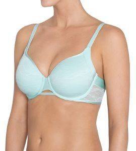 ������� TRIUMPH AIRY SENSATION WP ����� (85E)