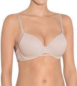 ΣΟΥΤΙΕΝ TRIUMPH AIRY SENSATION WP ΜΠΕΖ ΑΝΟΙΧΤΟ (70E) ΣΟΥΤΙΕΝ TRIUMPH AIRY SENSATION WP ΜΠΕΖ ΑΝΟΙΧΤΟ (70E)