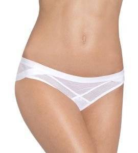 ΣΛΙΠΑΚΙ TRIUMPH AIRY SENSATION TAI ΛΕΥΚΟ (44) ΣΛΙΠΑΚΙ TRIUMPH AIRY SENSATION TAI ΛΕΥΚΟ (44)
