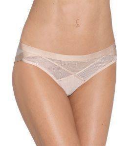  TRIUMPH AIRY SENSATION TAI   (40)