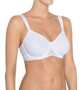 ΣΟΥΤΙΕΝ TRIUMPH AIRY SENSATION W01 ΛΕΥΚΟ (90E) ΣΟΥΤΙΕΝ TRIUMPH AIRY SENSATION W01 ΛΕΥΚΟ (90E)