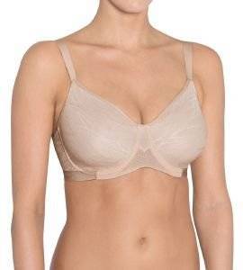 ΣΟΥΤΙΕΝ TRIUMPH AIRY SENSATION W01 ΜΠΕΖ ΑΝΟΙΧΤΟ (90D) ΣΟΥΤΙΕΝ TRIUMPH AIRY SENSATION W01 ΜΠΕΖ ΑΝΟΙΧΤΟ (90D)