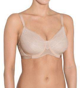 ΣΟΥΤΙΕΝ TRIUMPH AIRY SENSATION W01 ΜΠΕΖ ΑΝΟΙΧΤΟ (85E) ΣΟΥΤΙΕΝ TRIUMPH AIRY SENSATION W01 ΜΠΕΖ ΑΝΟΙΧΤΟ (85E)