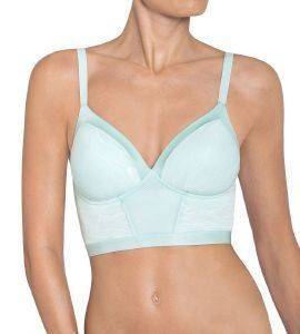  TRIUMPH AIRY SENSATION P  (M)