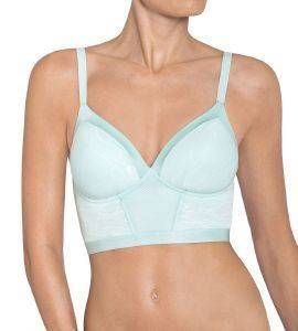  TRIUMPH AIRY SENSATION P  (M)