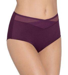 ΣΛΙΠΑΚΙ TRIUMPH TRUE SHAPE SENSATION MAXI ΜΕΛΙΤΖΑΝΙ (44) ΣΛΙΠΑΚΙ TRIUMPH TRUE SHAPE SENSATION MAXI ΜΕΛΙΤΖΑΝΙ (44)