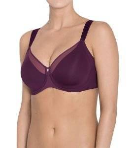 ΣΟΥΤΙΕΝ TRIUMPH TRUE SHAPE SENSATION MINIMIZER W01 ΜΕΛΙΤΖΑΝΙ (80D) ΣΟΥΤΙΕΝ TRIUMPH TRUE SHAPE SENSATION MINIMIZER W01 ΜΕΛΙΤΖΑΝΙ (80D)