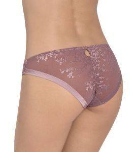 ΣΛΙΠΑΚΙ TRIUMPH BODY MAKE-UP BLOSSOM TAI ΜΠΕΖ-ΡΟΖ (42) ΣΛΙΠΑΚΙ TRIUMPH BODY MAKE-UP BLOSSOM TAI ΜΠΕΖ-ΡΟΖ (42)