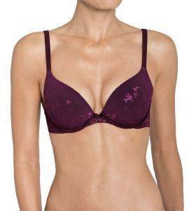 TRIUMPH BODY MAKE-UP BLOSSOM WHUM  (80B)