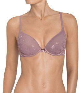  TRIUMPH BODY MAKE-UP BLOSSOM WHUM - (70B)