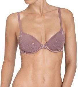  TRIUMPH BODY MAKE-UP BLOSSOM WHPM - (85C)