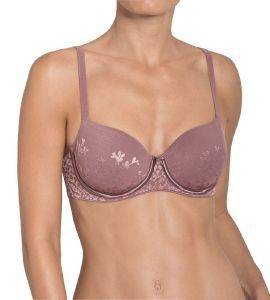 ΣΟΥΤΙΕΝ TRIUMPH BODY MAKE-UP BLOSSOM WPM ΜΠΕΖ-ΡΟΖ (80C) ΣΟΥΤΙΕΝ TRIUMPH BODY MAKE-UP BLOSSOM WPM ΜΠΕΖ-ΡΟΖ (80C)