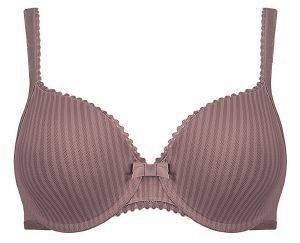 ������� TRIUMPH BEAUTY-FULL IDOL WP ����-��� (85C)