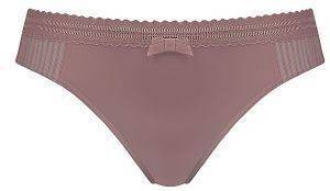 ������� TRIUMPH BEAUTY-FULL IDOL TAI ����-��� (44)