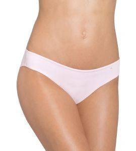 ΣΛΙΠΑΚΙ TRIUMPH BODY MAKE-UP ESSENTIALS TAI ΡΟΖ (38) ΣΛΙΠΑΚΙ TRIUMPH BODY MAKE-UP ESSENTIALS TAI ΡΟΖ (38)