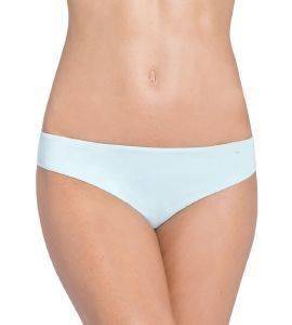 ������� TRIUMPH BODY MAKE-UP ESSENTIALS TAI ����� (42)