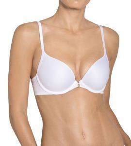 ΣΟΥΤΙΕΝ TRIUMPH BODY MAKE-UP ESSENTIALS WHU ΛΕΥΚΟ (85B) ΣΟΥΤΙΕΝ TRIUMPH BODY MAKE-UP ESSENTIALS WHU ΛΕΥΚΟ (85B)