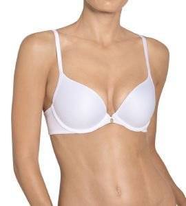 ΣΟΥΤΙΕΝ TRIUMPH BODY MAKE-UP ESSENTIALS WHU ΛΕΥΚΟ (75C) ΣΟΥΤΙΕΝ TRIUMPH BODY MAKE-UP ESSENTIALS WHU ΛΕΥΚΟ (75C)