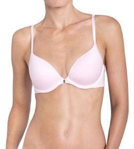 ������� TRIUMPH BODY MAKE-UP ESSENTIALS WHU ��� (85B)