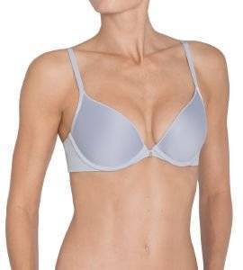 ΣΟΥΤΙΕΝ TRIUMPH BODY MAKE-UP ESSENTIALS WHU ΓΑΛΑΖΙΟ (70C) ΣΟΥΤΙΕΝ TRIUMPH BODY MAKE-UP ESSENTIALS WHU ΓΑΛΑΖΙΟ (70C)