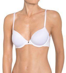 ΣΟΥΤΙΕΝ TRIUMPH BODY MAKE-UP ESSENTIALS WHP ΛΕΥΚΟ (80C) ΣΟΥΤΙΕΝ TRIUMPH BODY MAKE-UP ESSENTIALS WHP ΛΕΥΚΟ (80C)