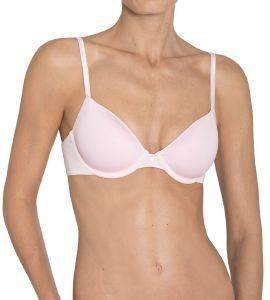 ΣΟΥΤΙΕΝ TRIUMPH BODY MAKE-UP ESSENTIALS WHP ΡΟΖ (85C) ΣΟΥΤΙΕΝ TRIUMPH BODY MAKE-UP ESSENTIALS WHP ΡΟΖ (85C)