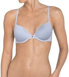 ΣΟΥΤΙΕΝ TRIUMPH BODY MAKE-UP ESSENTIALS WHP ΓΑΛΑΖΙΟ (75C) ΣΟΥΤΙΕΝ TRIUMPH BODY MAKE-UP ESSENTIALS WHP ΓΑΛΑΖΙΟ (75C)