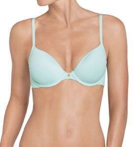 ������� TRIUMPH BODY MAKE-UP ESSENTIALS WHP ����� (80D)