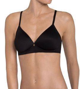 ΣΟΥΤΙΕΝ TRIUMPH BODY MAKE-UP ESSENTIALS P ΜΑΥΡΟ (90B) ΣΟΥΤΙΕΝ TRIUMPH BODY MAKE-UP ESSENTIALS P ΜΑΥΡΟ (90B)