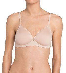 ������� TRIUMPH BODY MAKE-UP ESSENTIALS P ���� ������� (75C)