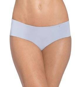 ΣΛΙΠΑΚΙ TRIUMPH BODY MAKE-UP ESSENTIALS HIPSTER ΓΑΛΑΖΙΟ (40) ΣΛΙΠΑΚΙ TRIUMPH BODY MAKE-UP ESSENTIALS HIPSTER ΓΑΛΑΖΙΟ (40)