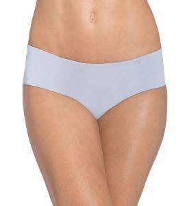 ������� TRIUMPH BODY MAKE-UP ESSENTIALS HIPSTER ������� (42)