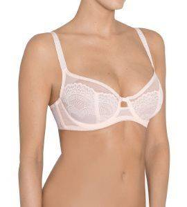 ������� TRIUMPH BEAUTY-FULL DARLING W02 ��������� ������� (90E)