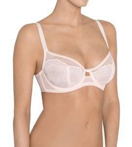 ΣΟΥΤΙΕΝ TRIUMPH BEAUTY-FULL DARLING W02 ΠΟΡΤΟΚΑΛΙ ΑΝΟΙΧΤΟ (80G) ΣΟΥΤΙΕΝ TRIUMPH BEAUTY-FULL DARLING W02 ΠΟΡΤΟΚΑΛΙ ΑΝΟΙΧΤΟ (80G)